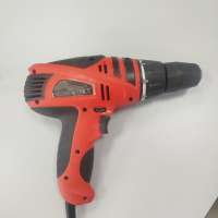 Aceline AWS30