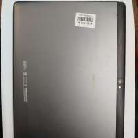 DEXP Ursus N310 32GB