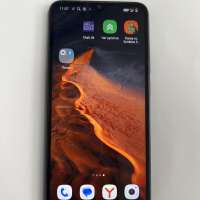 Xiaomi Redmi A1+ 2/32GB Duos