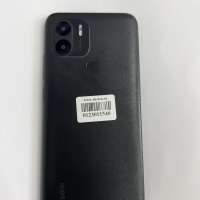 Xiaomi Redmi A1+ 2/32GB Duos