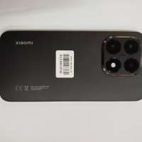 Xiaomi 15T 12/256GB Duos