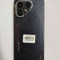 TECNO Pova 7 5G 8/128GB Duos