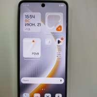 TECNO Pova 7 5G 8/128GB Duos