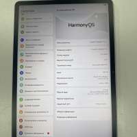 Huawei MatePad 11.5 2025 256GB