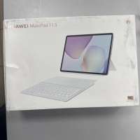 Huawei MatePad 11.5 2025 256GB