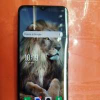 Infinix Hot 20i 4/128GB Duos