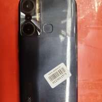 Infinix Hot 20i 4/128GB Duos