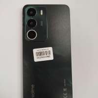 Realme C71 6/128GB Duos