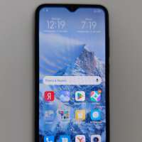 Xiaomi Redmi 9A 2/32GB Duos