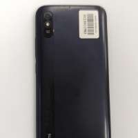 Xiaomi Redmi 9A 2/32GB Duos