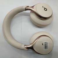 ANKER Soundcore Space One