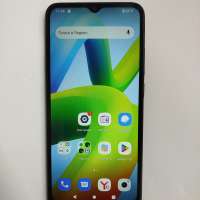 Xiaomi Redmi A1+ 2/32GB Duos