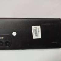 Xiaomi Redmi A1+ 2/32GB Duos