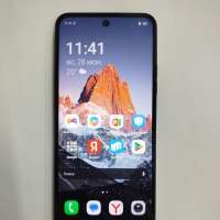 TECNO Spark Go 2 3/64GB Duos