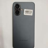 TECNO Spark Go 2 3/64GB Duos