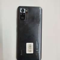Xiaomi Redmi Note 10S 6/128GB Duos