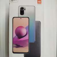 Xiaomi Redmi Note 10S 6/128GB Duos
