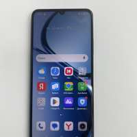 Realme C61 6/128GB Duos