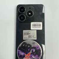 Realme C61 6/128GB Duos