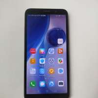 Huawei Y5p Duos
