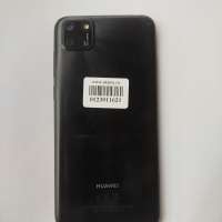 Huawei Y5p Duos