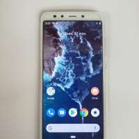 Xiaomi Mi A2 4/64GB Duos