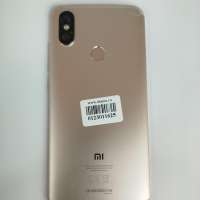 Xiaomi Mi A2 4/64GB Duos