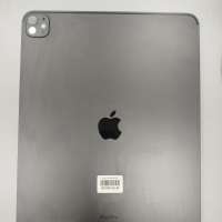 Apple iPad Pro 7 2024 M4 256GB