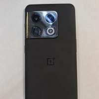 OnePlus 10 Pro 8/128GB Duos