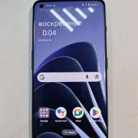 OnePlus 10 Pro 8/128GB Duos