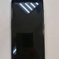 OnePlus 10 Pro 8/128GB Duos
