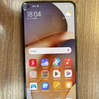 Xiaomi 11 Lite 5G NE 6/128GB Duos