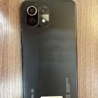 Xiaomi 11 Lite 5G NE 6/128GB Duos