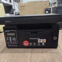 Pantum M6500