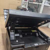 Pantum M6500