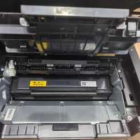 Pantum M6500