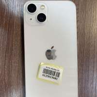 Apple iPhone 13 128GB