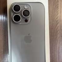 Apple iPhone 15 Pro 256GB