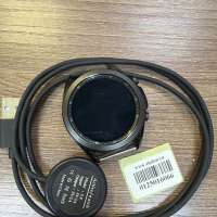 Samsung Galaxy Watch 3 с СЗУ