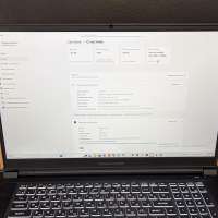 Ardor Gaming Neo N17-I5ND403