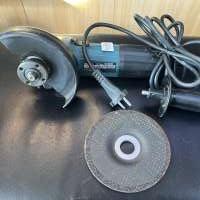 Makita GA5030