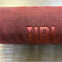 JBL Flip 6