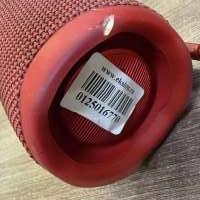 JBL Flip 6
