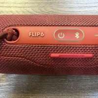 JBL Flip 6