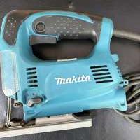Makita 4329