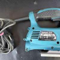 Makita 4329