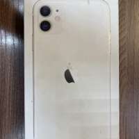 Apple iPhone 11 128GB