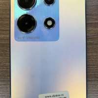 Infinix Note 30 8/128GB Duos