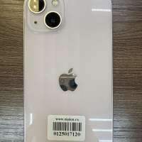Apple iPhone 13 128GB