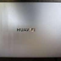 Huawei MateBook D 16 16/512GB